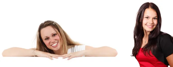 Casino Reels of Joy Kundeservice